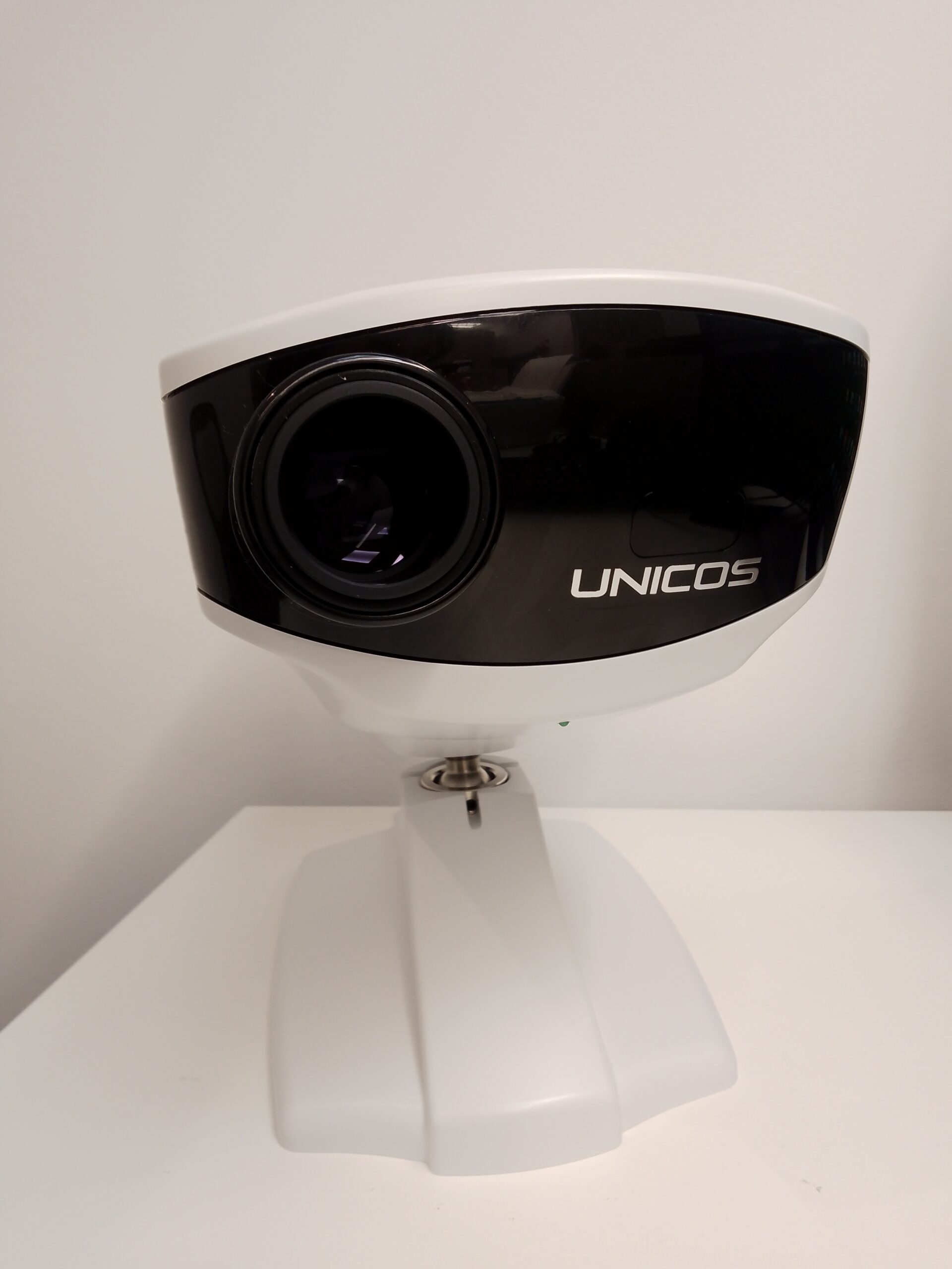 Proyector ACP 900